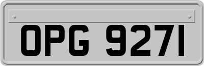 OPG9271