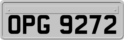 OPG9272