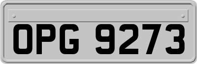 OPG9273