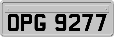 OPG9277