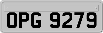 OPG9279
