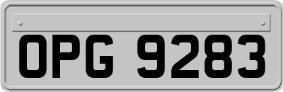 OPG9283