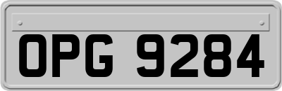 OPG9284