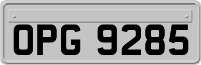 OPG9285