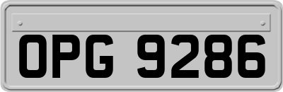 OPG9286