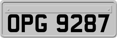 OPG9287