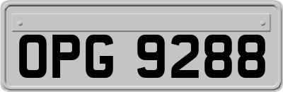 OPG9288