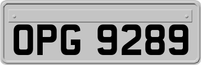 OPG9289