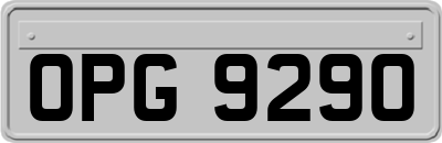 OPG9290