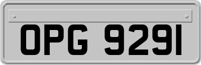 OPG9291