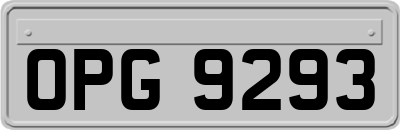 OPG9293