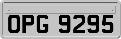 OPG9295