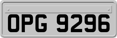 OPG9296