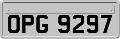 OPG9297