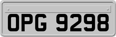 OPG9298