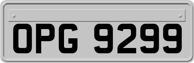 OPG9299