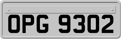 OPG9302