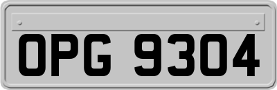 OPG9304