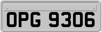 OPG9306