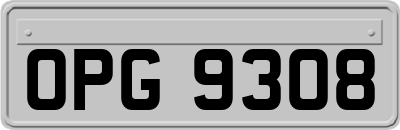 OPG9308