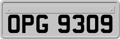 OPG9309