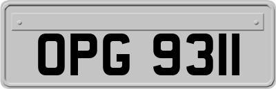 OPG9311