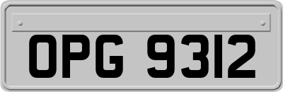 OPG9312