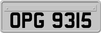OPG9315