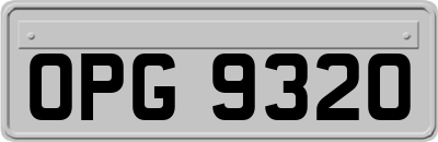 OPG9320