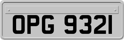 OPG9321