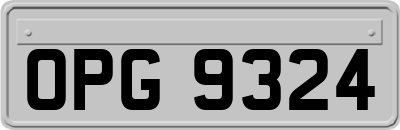 OPG9324
