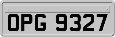 OPG9327