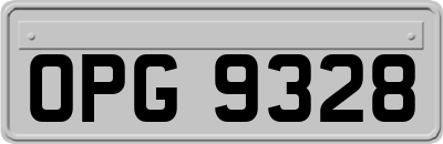 OPG9328