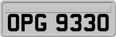 OPG9330