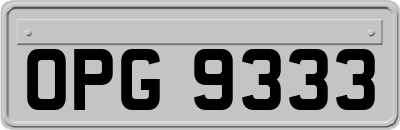OPG9333