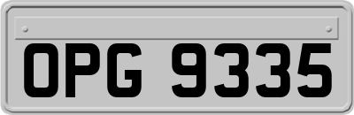 OPG9335