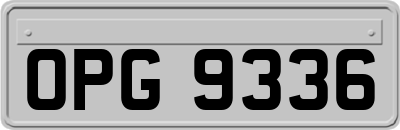 OPG9336
