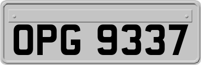 OPG9337