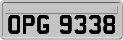 OPG9338