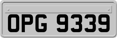 OPG9339