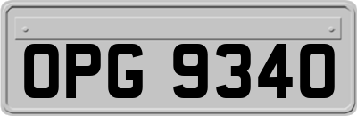 OPG9340