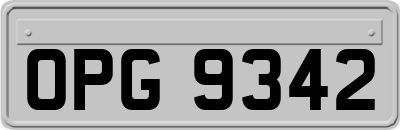 OPG9342