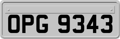 OPG9343