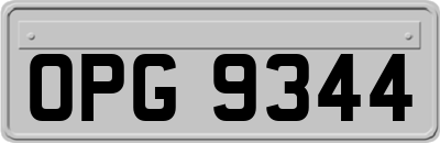 OPG9344