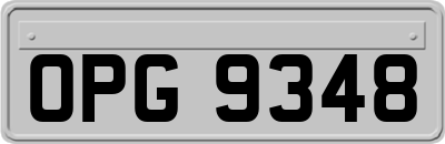 OPG9348