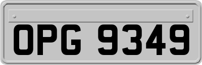 OPG9349