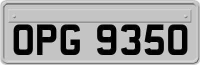 OPG9350