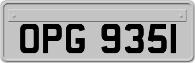 OPG9351