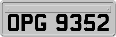 OPG9352