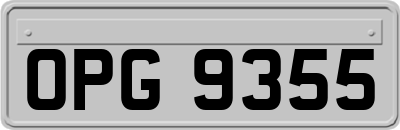 OPG9355